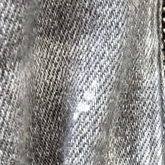 Hudson Jeans Women's High Rise Barbara Ankle Jeans - Picture 12 of 12